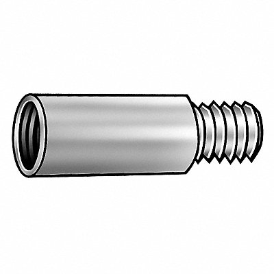 Binding Barrel Extensions image